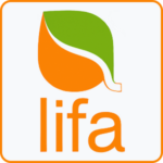 logo Lifa ASBL