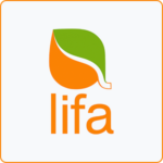 logo Lifa ASBL