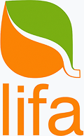 logo Lifa ASBL